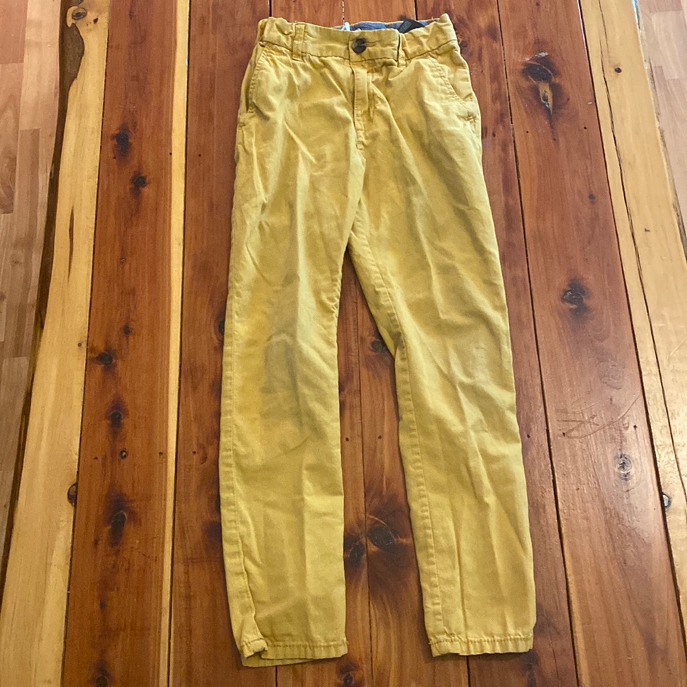 Kids Pants, size 7
